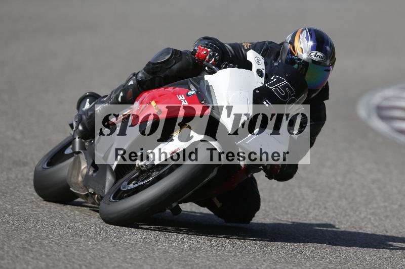 /Archiv-2025/55 20.09.2025 Speer Racing ADR/Gruppe rot/150